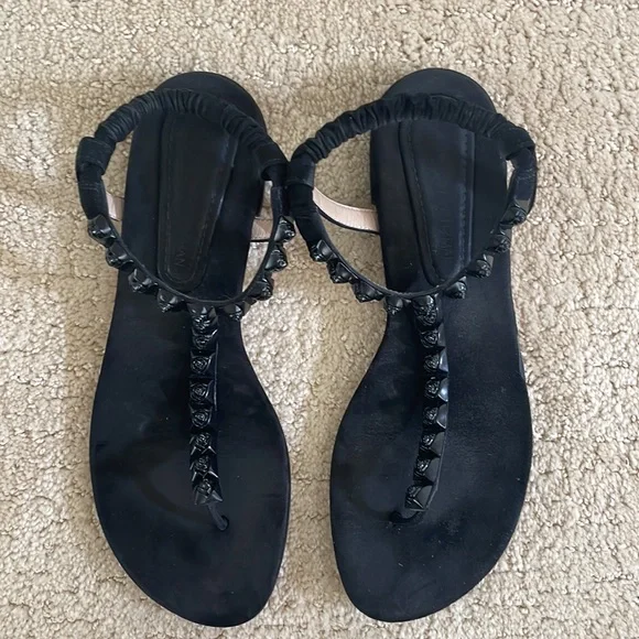 Stuart Weizmann - Picture 2 of 4